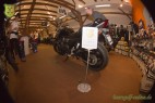  17. Club-Turnier Dresden - Motorradhaus Tross #36