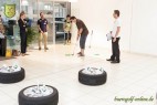  22. Club-Turnier Dresden - BMW Melkus #26