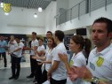  22. Club-Turnier Dresden - BMW Melkus #42