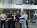  22. Club-Turnier Dresden - BMW Melkus #46