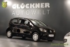  20. Club-Turnier Dresden - Glöckner Automobile #8