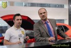  20. Club-Turnier Dresden - Glöckner Automobile #9