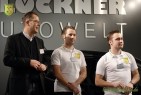  20. Club-Turnier Dresden - Glöckner Automobile #10