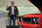  20. Club-Turnier Dresden - Glöckner Automobile #20