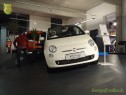  20. Club-Turnier Dresden - Glöckner Automobile #26