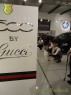  20. Club-Turnier Dresden - Glöckner Automobile #33