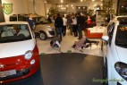  20. Club-Turnier Dresden - Glöckner Automobile #42