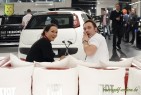  20. Club-Turnier Dresden - Glöckner Automobile #56