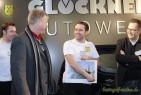  20. Club-Turnier Dresden - Glöckner Automobile #71