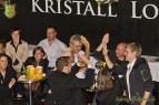  18. Club-Turnier Dresden - UFA Kristallpalast #62