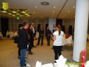  24. Club-Turnier Dresden - RAMADA #2