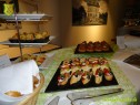  24. Club-Turnier Dresden - RAMADA #4