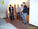  24. Club-Turnier Dresden - RAMADA #8