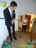  24. Club-Turnier Dresden - RAMADA #10