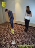  24. Club-Turnier Dresden - RAMADA #17