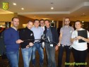 24. Club-Turnier Dresden - RAMADA #19