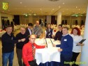  24. Club-Turnier Dresden - RAMADA #23