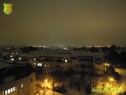  24. Club-Turnier Dresden - RAMADA #24