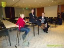  24. Club-Turnier Dresden - RAMADA #28