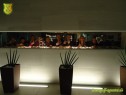  24. Club-Turnier Dresden - RAMADA #30