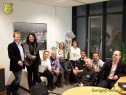  12. Club-Turnier Dresden - ABAKUS Business Center #72