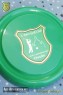  3. Club-Turnier Dresden - Ammonhof #8