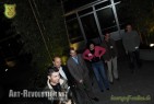  3. Club-Turnier Dresden - Ammonhof #17