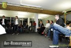  3. Club-Turnier Dresden - Ammonhof #22