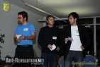  3. Club-Turnier Dresden - Ammonhof #24