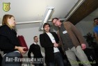  3. Club-Turnier Dresden - Ammonhof #25