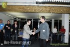  3. Club-Turnier Dresden - Ammonhof #28
