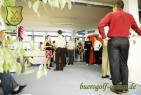  2. Club-Turnier Dresden - Ammonhof #3
