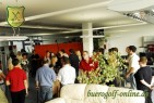  2. Club-Turnier Dresden - Ammonhof #6
