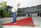  2. Club-Turnier Dresden - Ammonhof #10