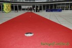  2. Club-Turnier Dresden - Ammonhof #11