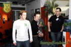  1. Club-Turnier Dresden - Ammonhof #8