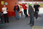  13. Club-Turnier Dresden - Salonschiff August der Starke #8