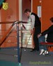  13. Club-Turnier Dresden - Salonschiff August der Starke #9