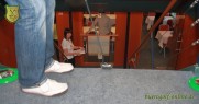  13. Club-Turnier Dresden - Salonschiff August der Starke #13