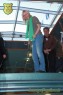  13. Club-Turnier Dresden - Salonschiff August der Starke #14