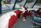  13. Club-Turnier Dresden - Salonschiff August der Starke #17