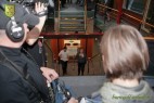  13. Club-Turnier Dresden - Salonschiff August der Starke #23