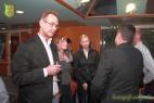  13. Club-Turnier Dresden - Salonschiff August der Starke #24