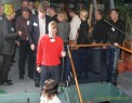  13. Club-Turnier Dresden - Salonschiff August der Starke #26