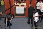  13. Club-Turnier Dresden - Salonschiff August der Starke #27