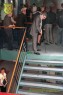  13. Club-Turnier Dresden - Salonschiff August der Starke #28