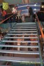  13. Club-Turnier Dresden - Salonschiff August der Starke #31
