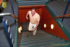  13. Club-Turnier Dresden - Salonschiff August der Starke #32