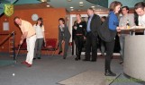  13. Club-Turnier Dresden - Salonschiff August der Starke #33