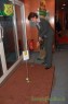  13. Club-Turnier Dresden - Salonschiff August der Starke #36